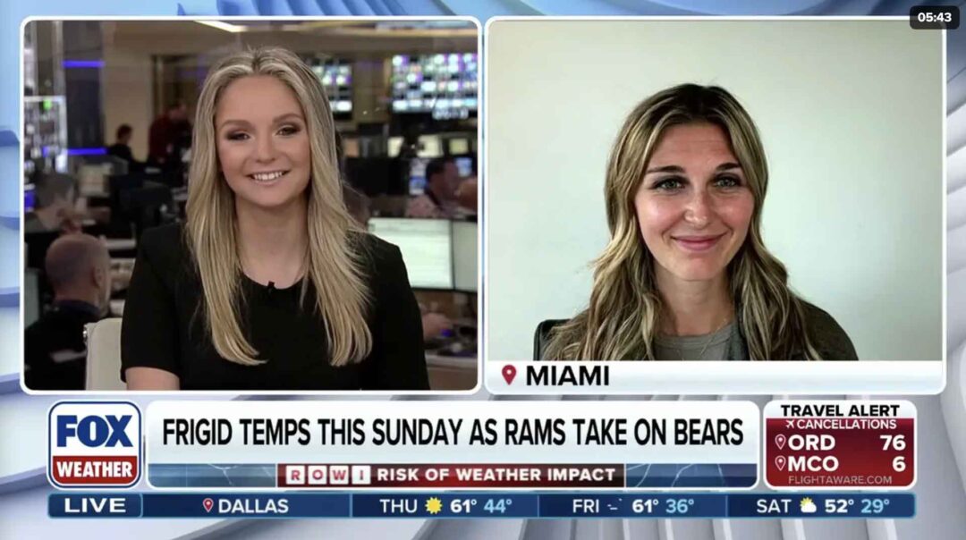 As seen on fox news Georgia miller rooted sport psycholog coach 1920px