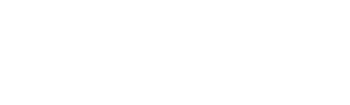 Spotify logo white
