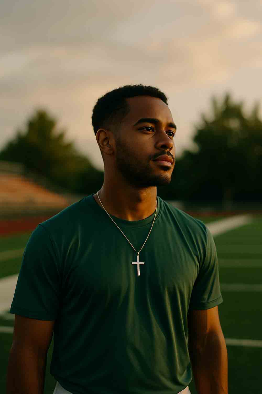 christian athlete coaching miami pembroke pines davie ft lauderdale fl 1000px