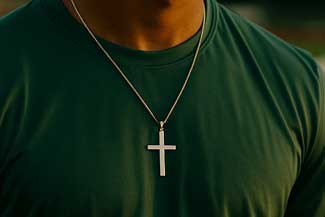 christian athlete mental performance coaching miami pembroke pines davie ft lauderdale fl 325px