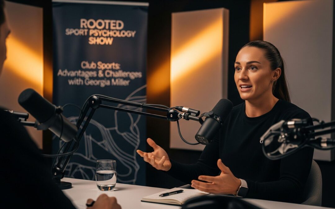 Navigating the World of Club Sports: A Deep Dive into Pros, Cons, and Expert Strategies