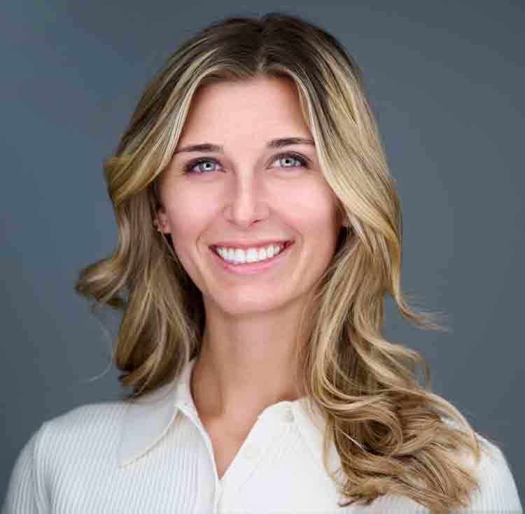 georgia miller sport psychology coach miami pembroke pines davie fort lauderdale fl 750px georgia miller sport psychology coach miami pembroke pines davie fort lauderdale fl 750px