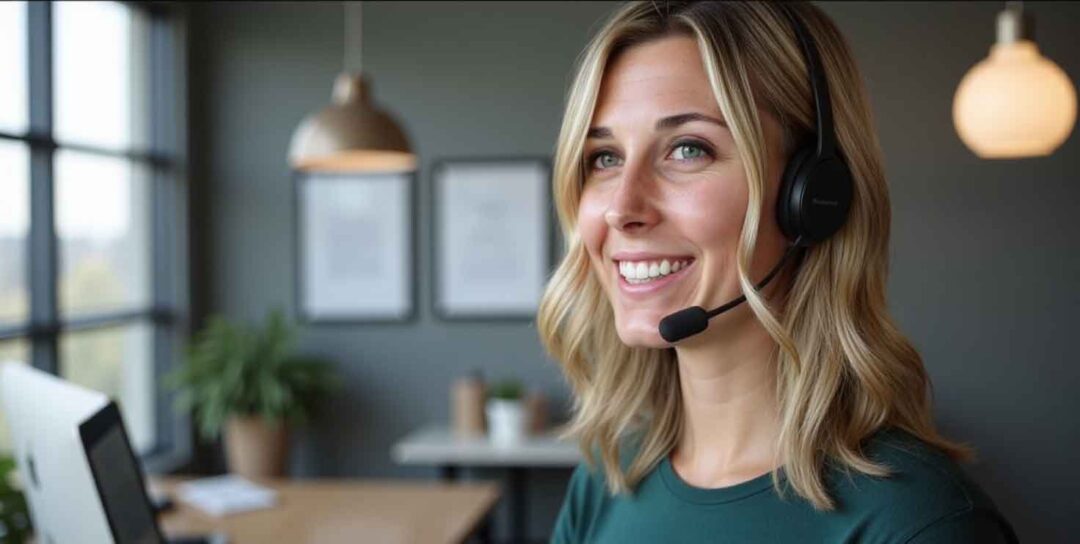 local and nationwide support for mental performance coaching 1472px