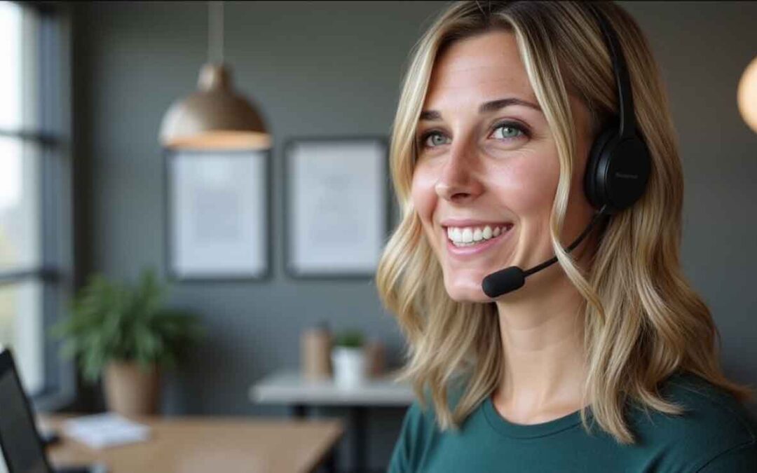 Why Multi-Sport Participation is the Key to Long-Term Athletic Success: Insights from the Rooted Sport Psychology Podcast