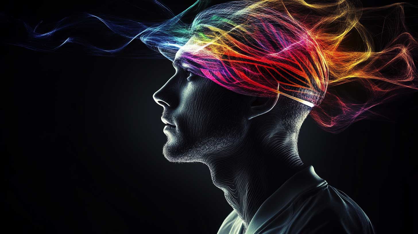 my approach envisioning success sport psychology coaching miami pembroke pines davie ft luaderdale FL