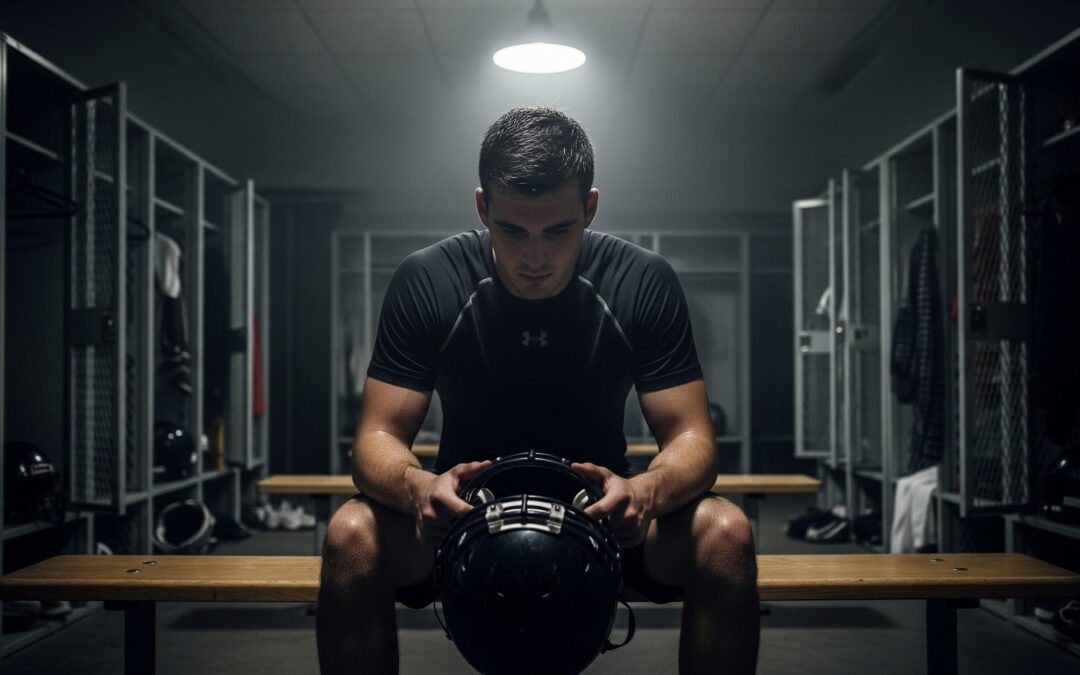 Navigating Head Coach Changes: A Deep Dive into the Athlete’s Psychological Journey