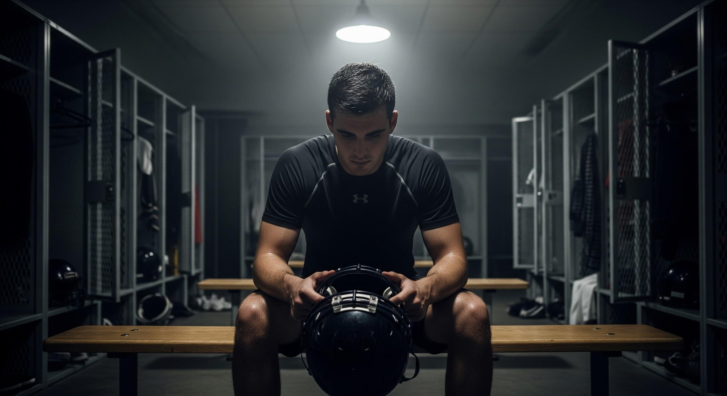 Navigating Head Coach Changes