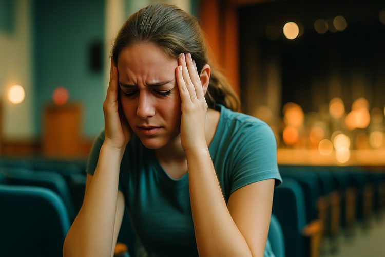 performance anxiety coaching miami pembroke pines davie ft lauderdale fl 750px