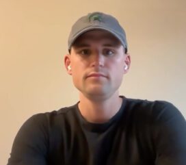 recruiting tips with grayson miller rooted reads