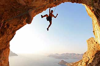 request free consultation mental performance coaching miami pembroke pines davie ft lauderdale fl 325px