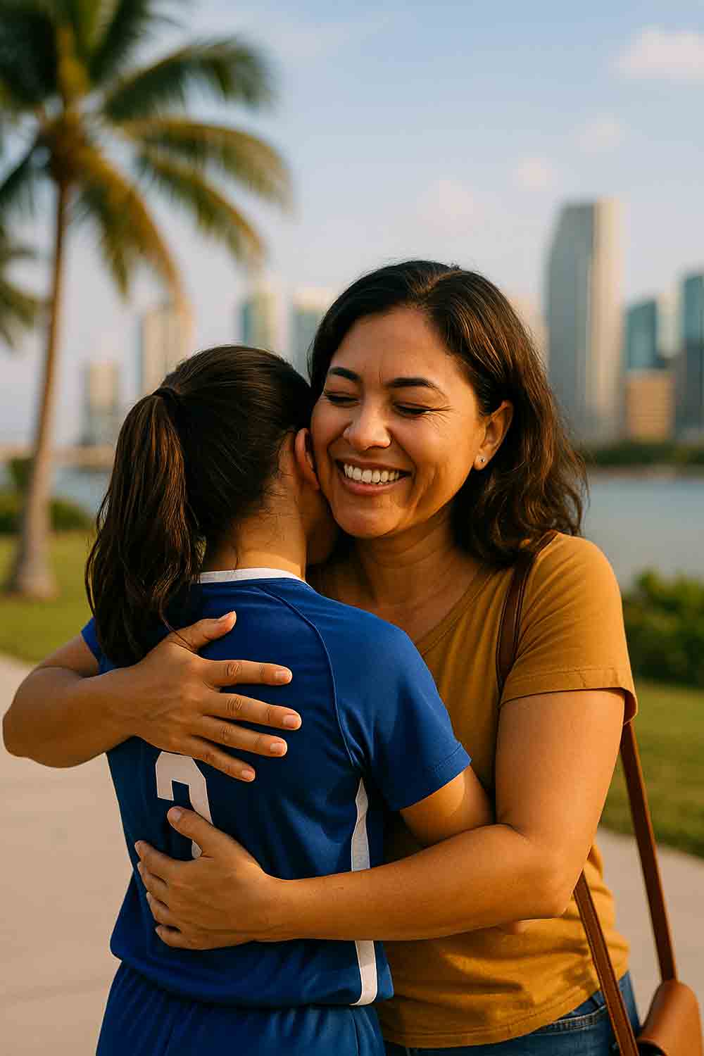 sports parenting guidance miami pembroke pines davie ft lauderdale fl 1000px