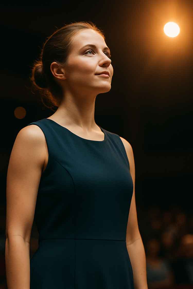 stage fright coaching miami pembroke pines davie ft lauderdale fl 750px