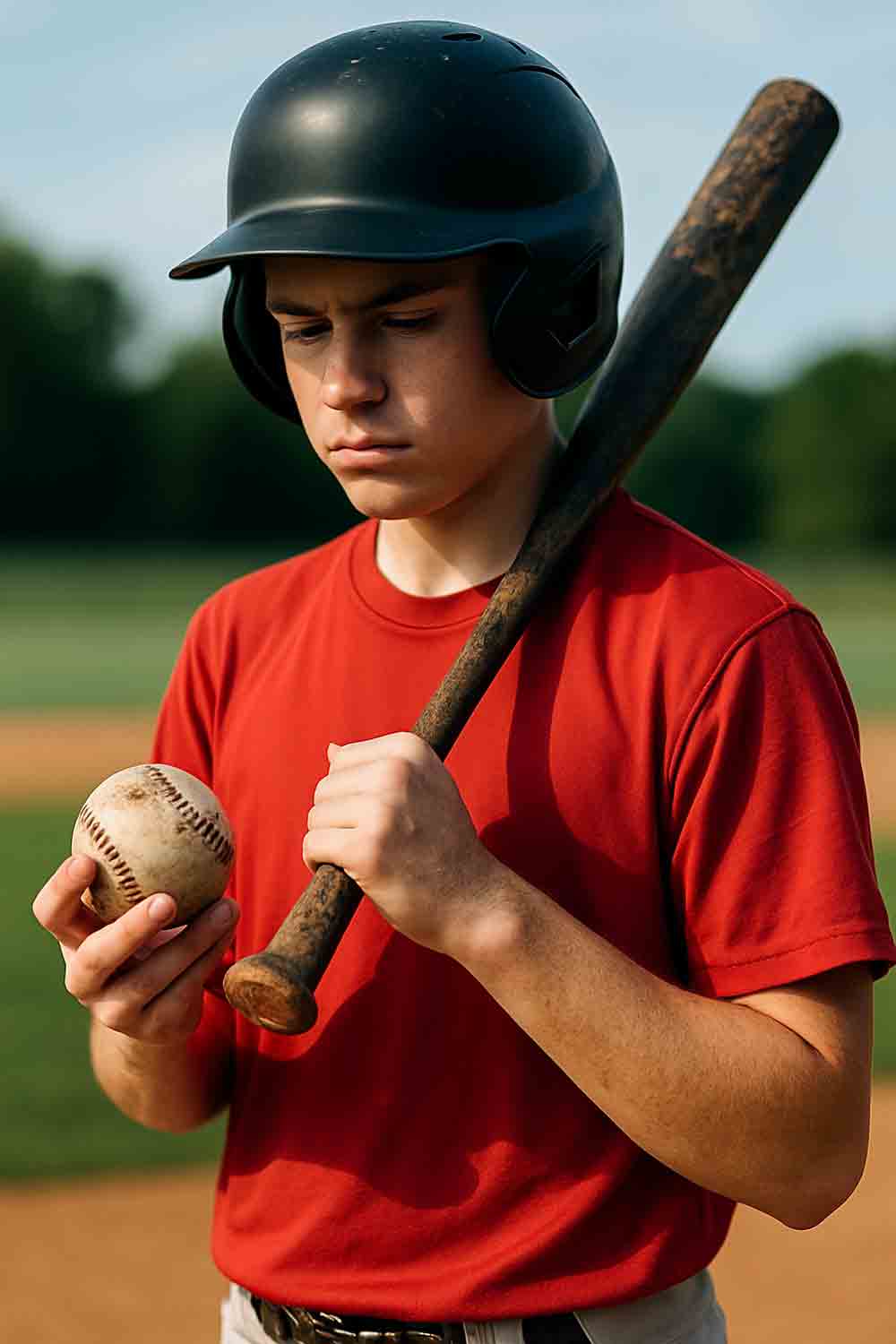 the yips baseball miami pembroke pines davie ft lauderdale fl 1000px