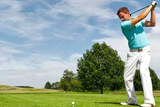 the yips mental performance coaching miami pembroke pines davie ft lauderdale fl 325px