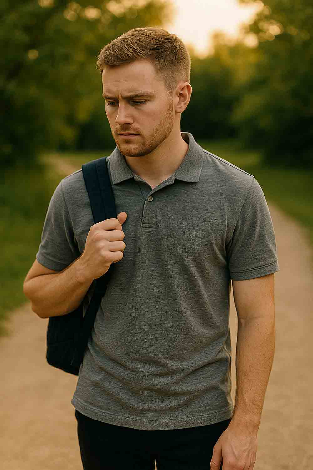 transitioning out of sport miami pembroke pines davie ft lauderdale fl 1000px