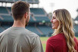 transitioning out sports mental performance coaching miami pembroke pines davie ft lauderdale fl 325px