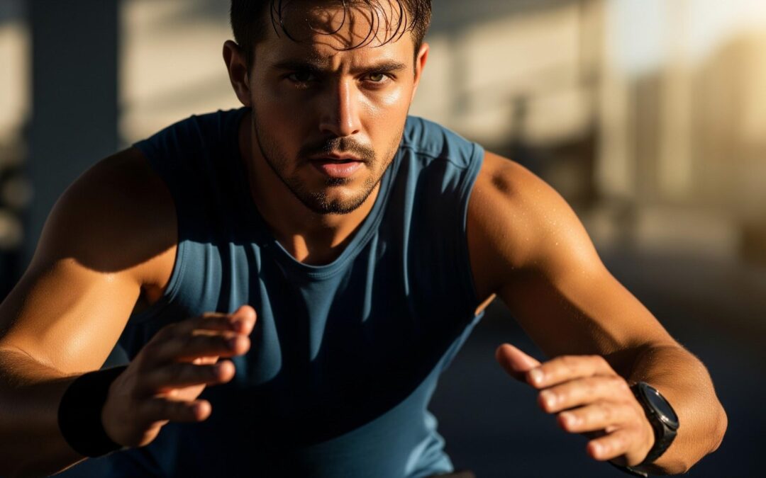 How to Live Out Your Why as an Athlete: A Deep Dive from the Rooted Sport Psychology Show